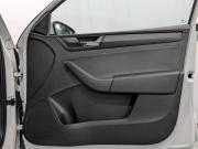 Skoda Rapid I Рестайлинг Санкт-Петербург  - изображение 49