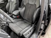 Audi Q5 II (FY) Москва  - изображение 50