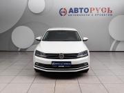 Volkswagen Jetta VI Рестайлинг Подольск  - изображение 28