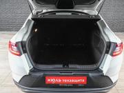 Renault Arkana I Екатеринбург  - изображение 24
