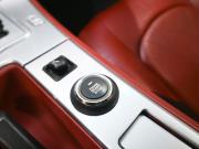 Chrysler Crossfire Ростов-на-Дону  - изображение 33
