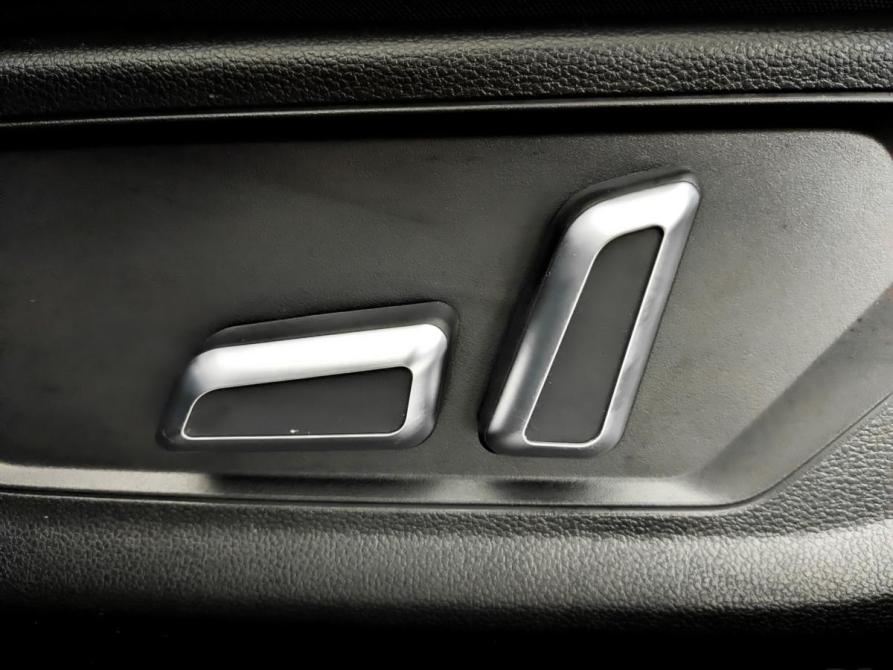 Haval H3 I Москва  - изображение 21