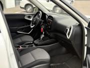Kia Soul III Томск  - изображение 40