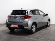 Toyota Auris II Чита  - изображение 22