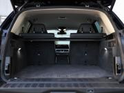 BMW X5 IV (G05/G18) Санкт-Петербург  - изображение 69