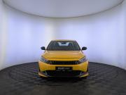 Kaiyi E5 Москва  - изображение 28