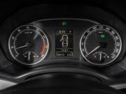 Skoda Octavia II (A5) Рестайлинг Воронеж  - изображение 37