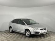 Ford Focus II Воронеж  - изображение 21