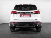 Geely Atlas Pro Иркутск  - изображение 31