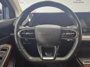 Omoda S5 GT Тольятти  - изображение 35