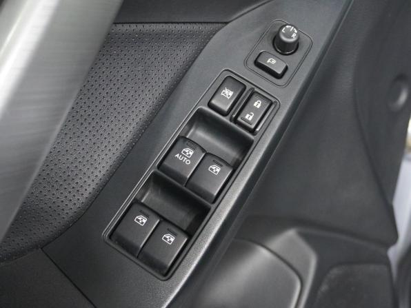 Subaru Forester IV с пробегом 2014 года, цена 1 428 000 рублей, 246167 км, внедорожник, Автокод Объявления