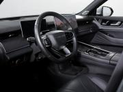 Chery Tiggo 9 I Москва  - изображение 34