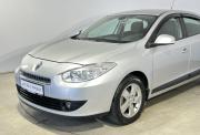 Renault Fluence I Саранск  - изображение 45