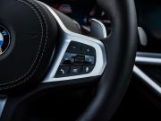 BMW X6 III (G06) Рестайлинг Магнитогорск  - изображение 51