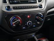 Hyundai Solaris II Красноярск  - изображение 37