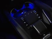 Mercedes-Benz GLE Coupe II (C167) Рестайлинг Москва  - изображение 54