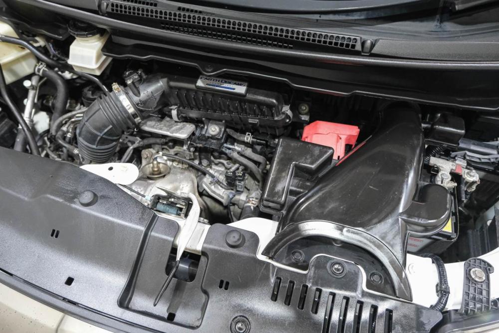 Honda Stepwgn V Новокузнецк  - изображение 39