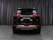 Geely Atlas I Тюмень  - изображение 21