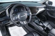 Haval F7x I Челябинск  - изображение 26