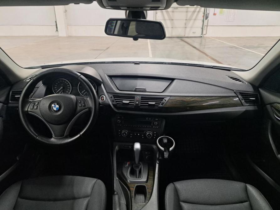BMW X1 I (E84) Казань  - изображение 17