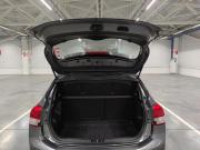 Kia Rio III Рестайлинг Казань  - изображение 34