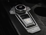 Changan UNI-V I Иркутск  - изображение 52