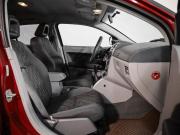 Dodge Caliber I Санкт-Петербург  - изображение 40