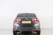 Toyota Corolla XI (E160 E170 E180) Рестайлинг 1 Красноярск  - изображение 28