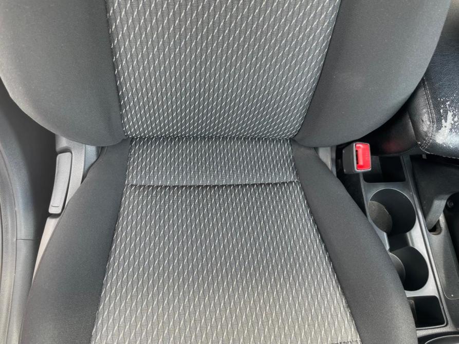Kia Rio IV Стерлитамак  - изображение 27