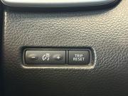 Nissan X-Trail III Псков  - изображение 50