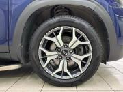 Kia Seltos I Москва  - изображение 36