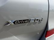 BMW X3 III (G01) Казань  - изображение 70