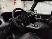 Mercedes-Benz G-Класс III (W463) Казань  - изображение 49