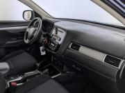 Mitsubishi Outlander III Рестайлинг 2 Москва  - изображение 40