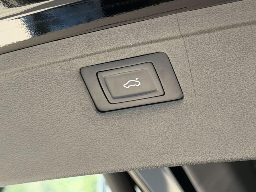 JETOUR DASHING I Краснодар  - изображение 27