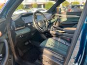 Geely Monjaro I Краснодар  - изображение 30