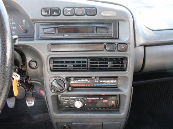 Lada (ВАЗ) 21099 с пробегом 2003 года, цена 139 000 рублей, 309603 км, седан, Автокод Объявления