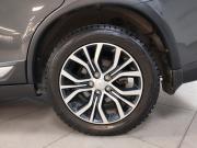 Mitsubishi Outlander III Рестайлинг 2 Москва  - изображение 29