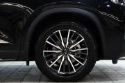 Chery Tiggo 8 Pro Max I Рестайлинг Сургут  - изображение 40