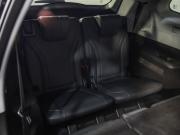 Chery Tiggo 8 Pro Max I Санкт-Петербург  - изображение 63