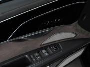 Audi A8 IV (D5) Тюмень  - изображение 49