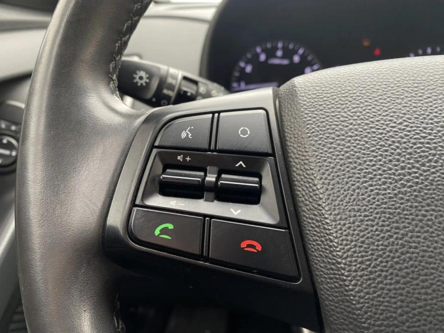Hyundai Creta I Екатеринбург  - изображение 23