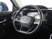Geely Tugella I Москва  - изображение 40