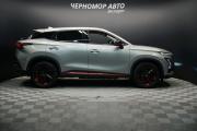 Omoda C5 I Крым  - изображение 41