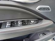 Geely Tugella I Тюмень  - изображение 40