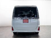 Toyota Voxy III (R80) Чита  - изображение 27