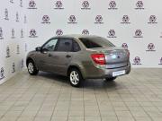 Lada (ВАЗ) Granta I Тольятти  - изображение 27