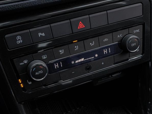 Volkswagen Tharu XR с пробегом 2025 года, цена 3 045 000 рублей, 37 км, внедорожник, Автокод Объявления