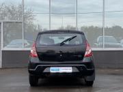 Renault Sandero I Москва  - изображение 24