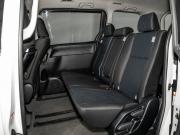 Toyota Noah III (R80) Рестайлинг Иркутск  - изображение 29